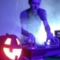 relaxdj