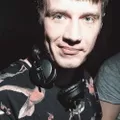 Andrey Sherstoboy