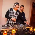 Dj Pyanov