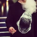 diny144