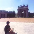 lapapetun