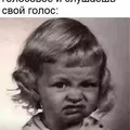yana_semennikova mail.ru