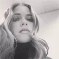 Оксана