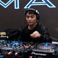 Dj Djoha