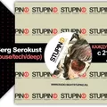 Dj Serokust