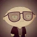 Вадим