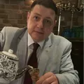 Ник. Шушунов.