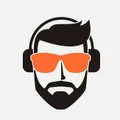 DJ SiR