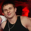 Павел Ермошкин