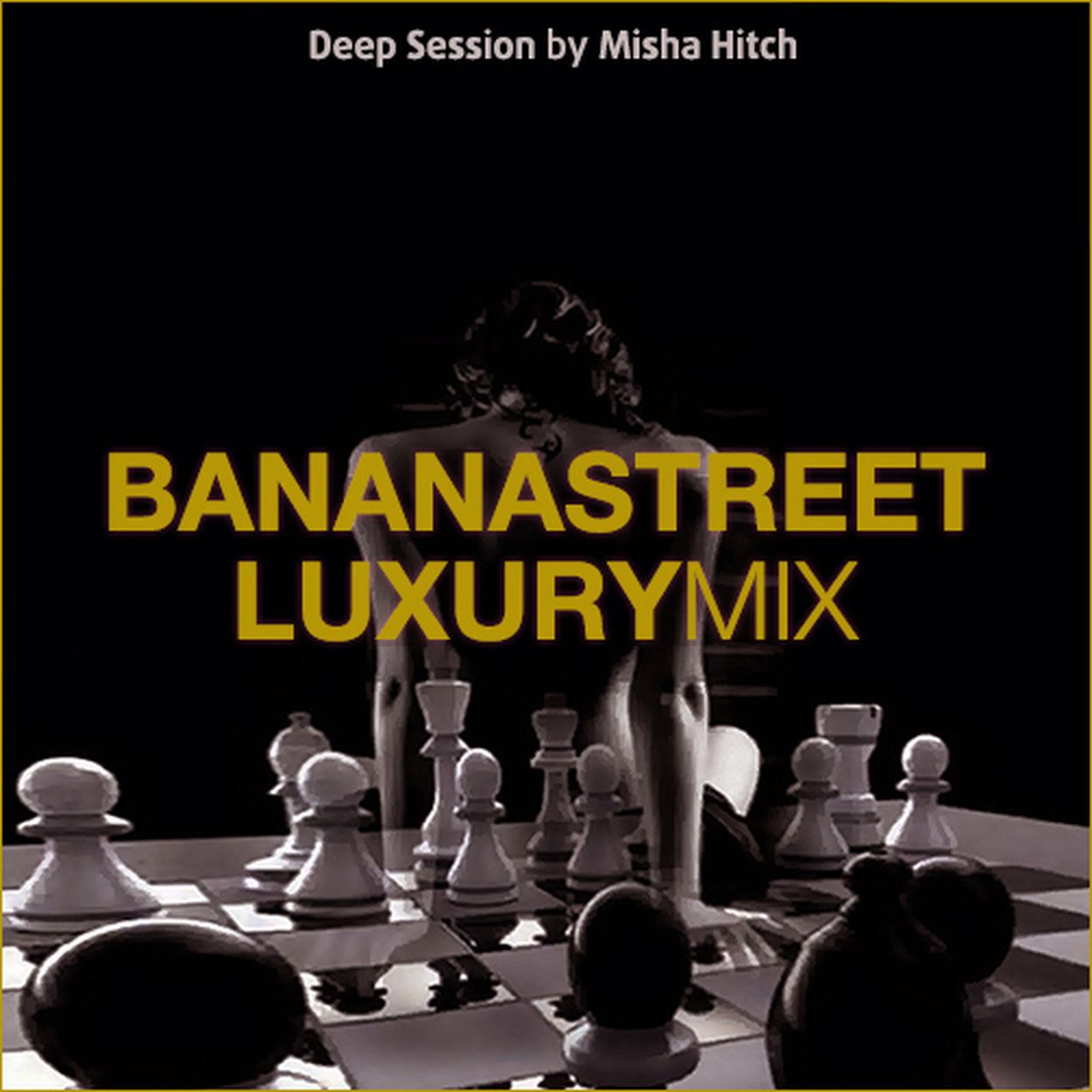 Бананастрит. Misha Hitch bananastreet. Бананастрит официальный сайт. Бананастрит слушать онлайн бесплатно. Радио бананастрит слушать онлайн.