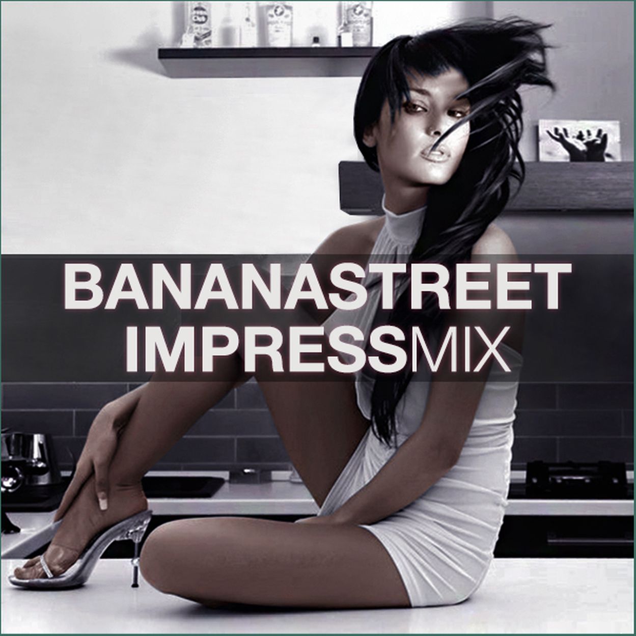 Бананастрит. Misha Hitch bananastreet. Бананастрит ру. Бананастрит микс.