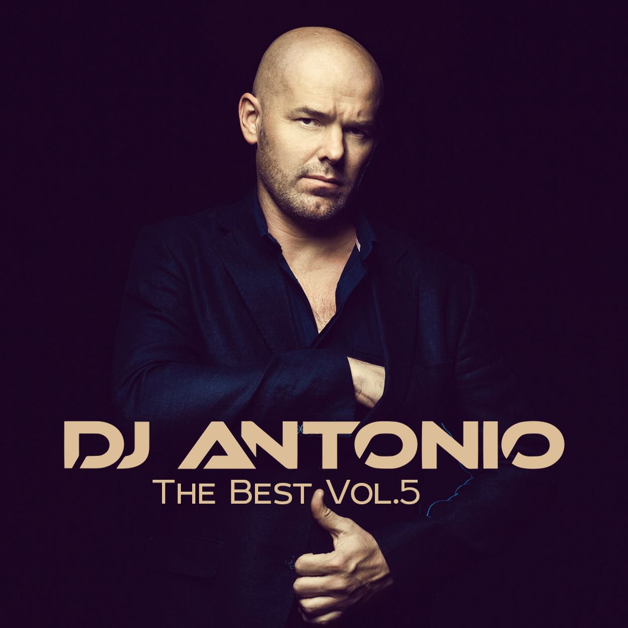 Dj antonio we are dancing. Дфм диджеи. Dj antonio. Aris s. Dj antonio vip mix.