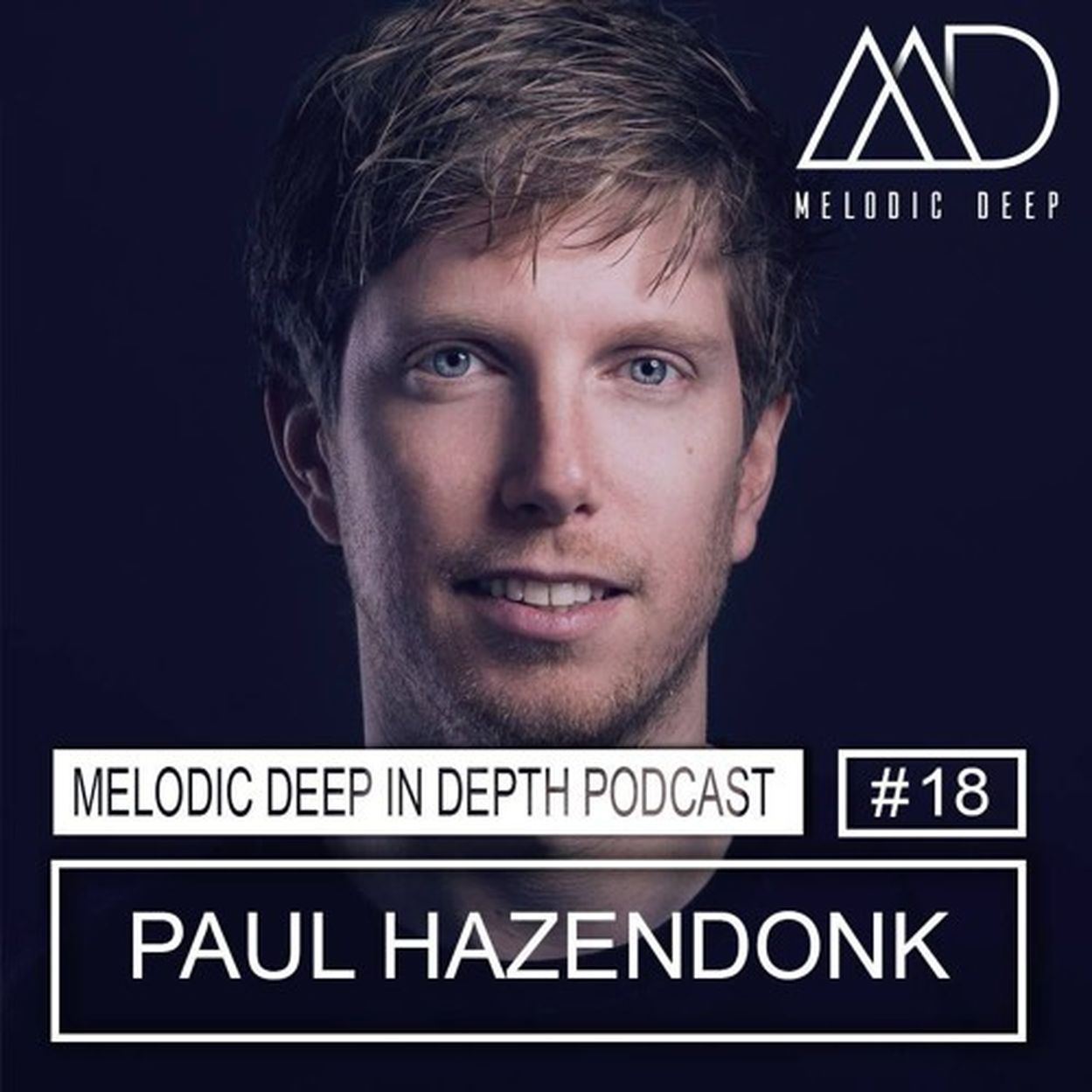 Paul 18. Пол фримен. Paul 18. Logan paul +18. Paul hazendonk.