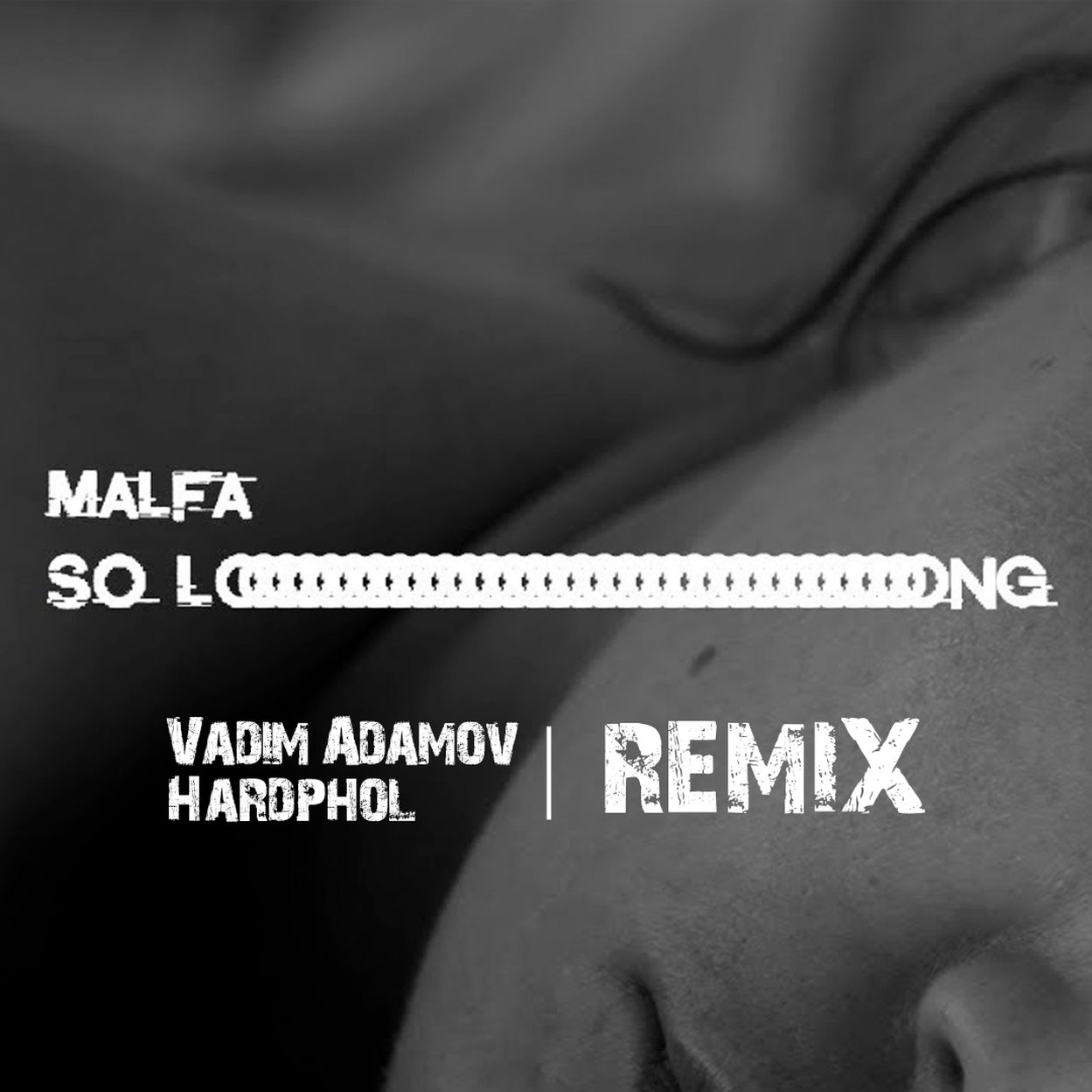 Vadim adamov remix. Vadim Adamov Hardphol Remix. Malfa so long Remix. Malfa лейбл. Vadim Adamov & Hardphol - Rise up.