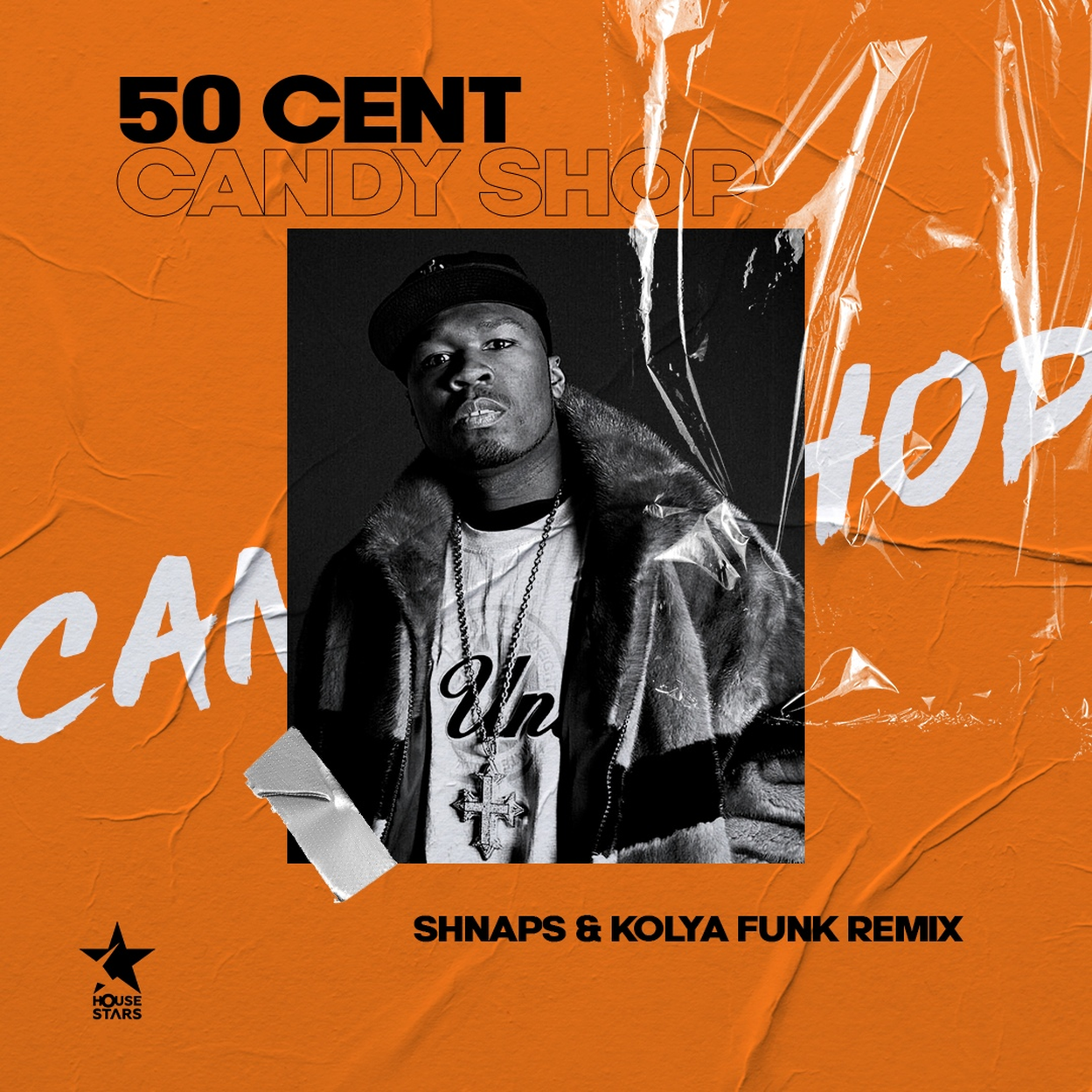 Песня 50 cent remix. Candy shop 50 Cent, Olivia. Olivia 50 Cent. 50 Cent Кэнди шоп. 50 Cent Olivia Candy.