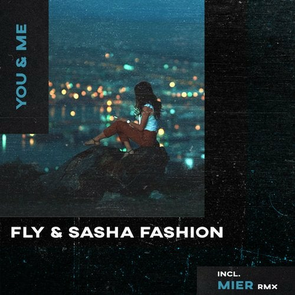 Sasha fly. Fly, Sasha Fashion Running to you. Sasha Fashion. Fly, Sasha Fashion - you & me.