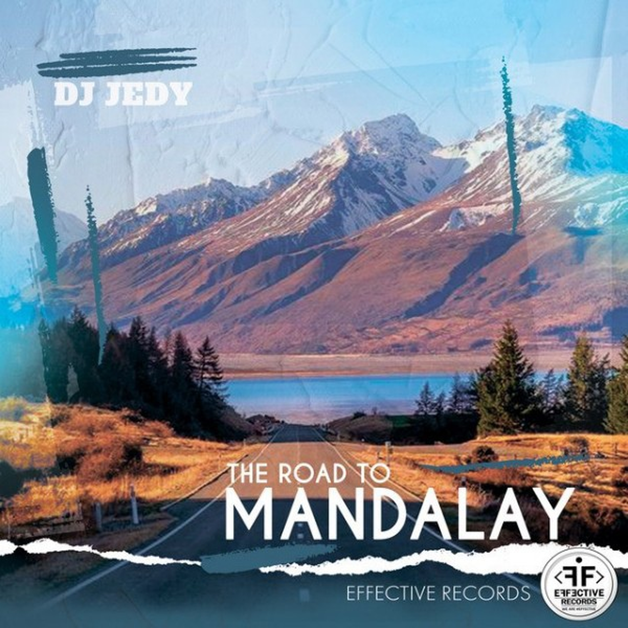 The road to mandalay. DJ JEDY - the Road to mandalay. Альбом mandalay. Album Art mandalay Разное. Road to mandalay Ноты.