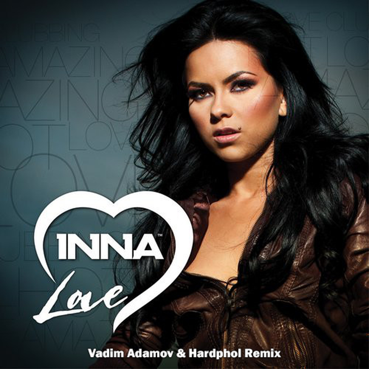 Песня love remix. Inna певица альбомы. Inna обложки альбомов. Inna певица обложка. Инна румынская певица альбомы.