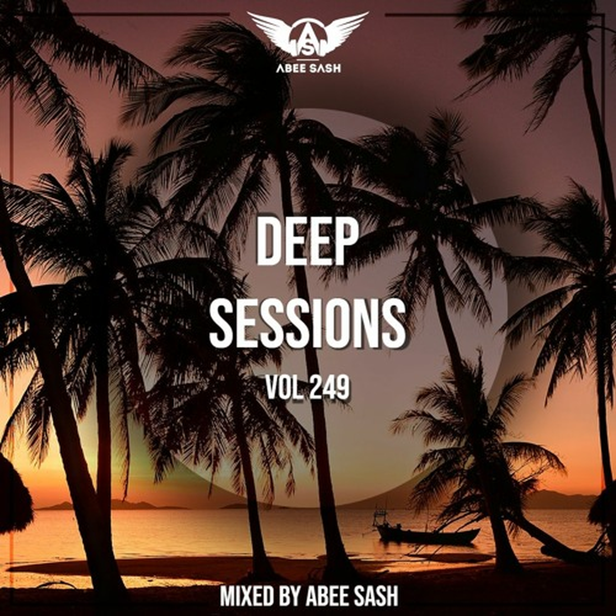 Dndm slow original mix. Dndm slow original mix