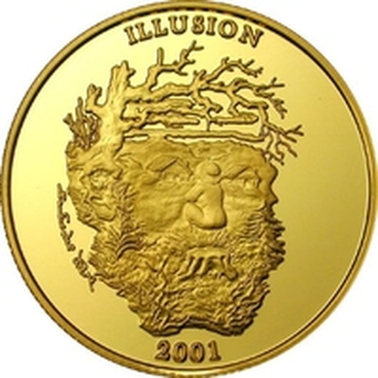 Памятные и инвестиционные монеты. Необычные золотые монеты. Золотые юбилейные монеты. Необычные монеты золото.