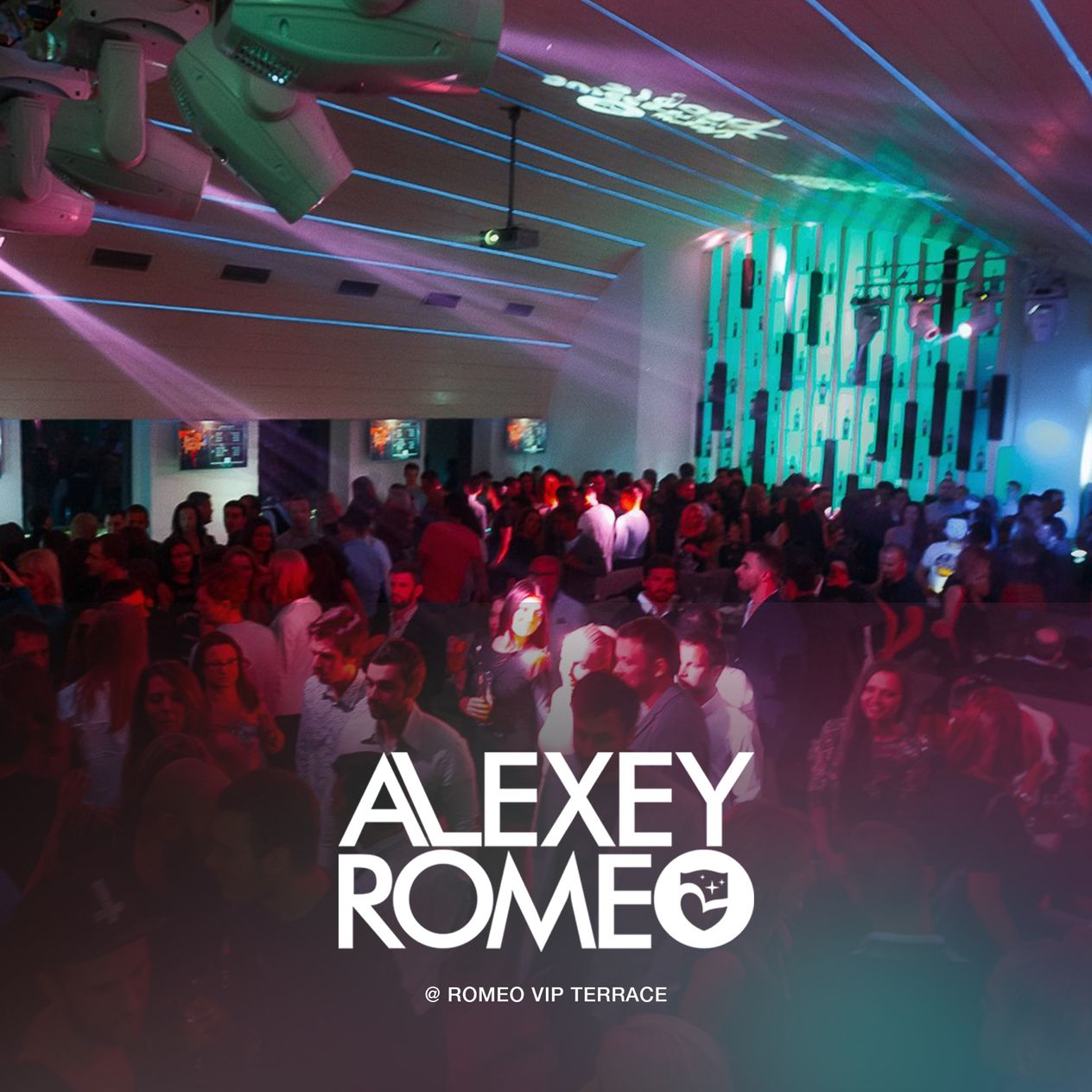 Romeo vip. Клуб SB. VIP Terrace. Romeo Live. Карта гостя клуб the one Terrace.