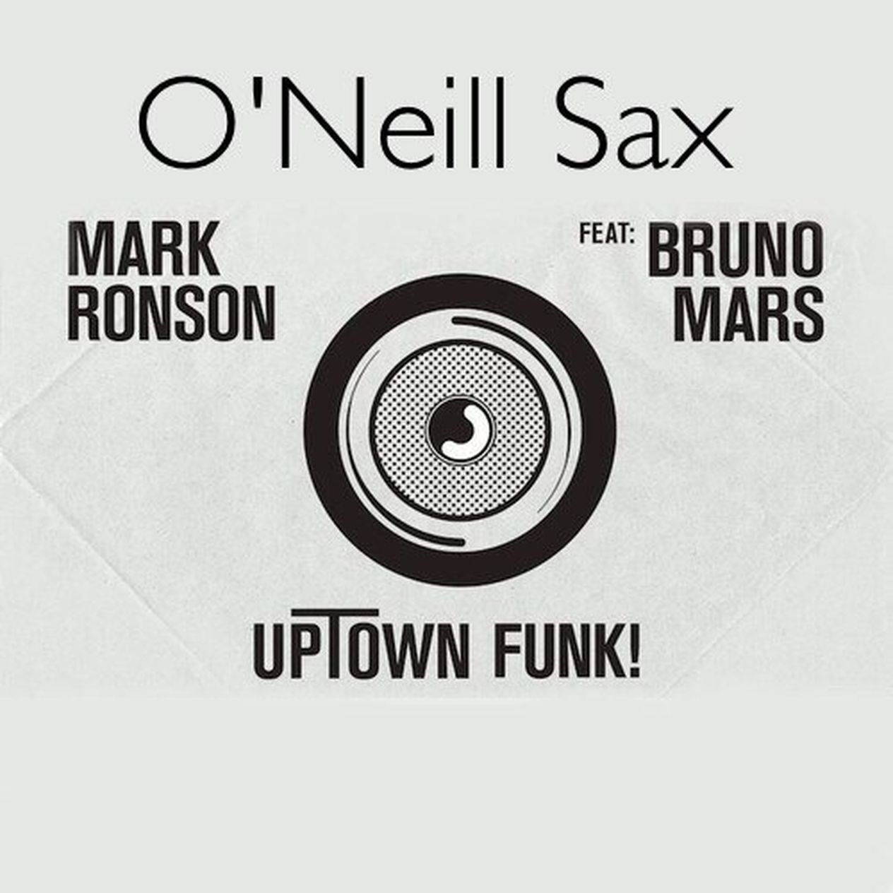 Feat bruno. Бруно Марс Uptown Funk. Марк Ронсон Uptown Funk. Mark Ronson Bruno Mars. Mark Ronson feat.