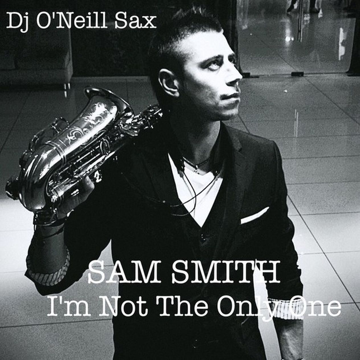 Sam smith i m not the only. Only one Sam Smith. I'M not the only one. I'M not the only one Sam Smith альбом.