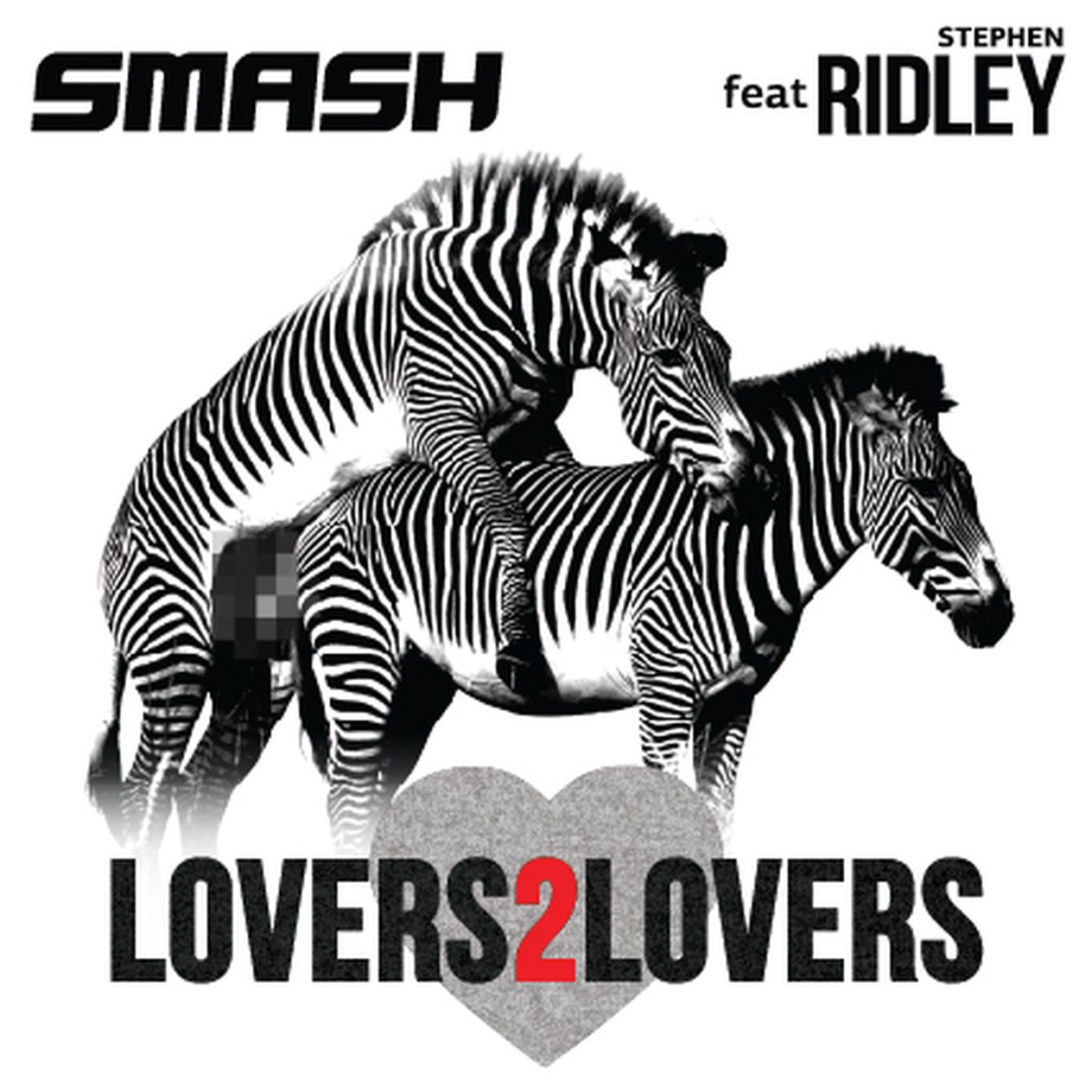 We love two. DJ Smash lovers2lovers feat Ridley. Smash lovers 2 lovers. Lovers to lovers. DJ Smash Love.