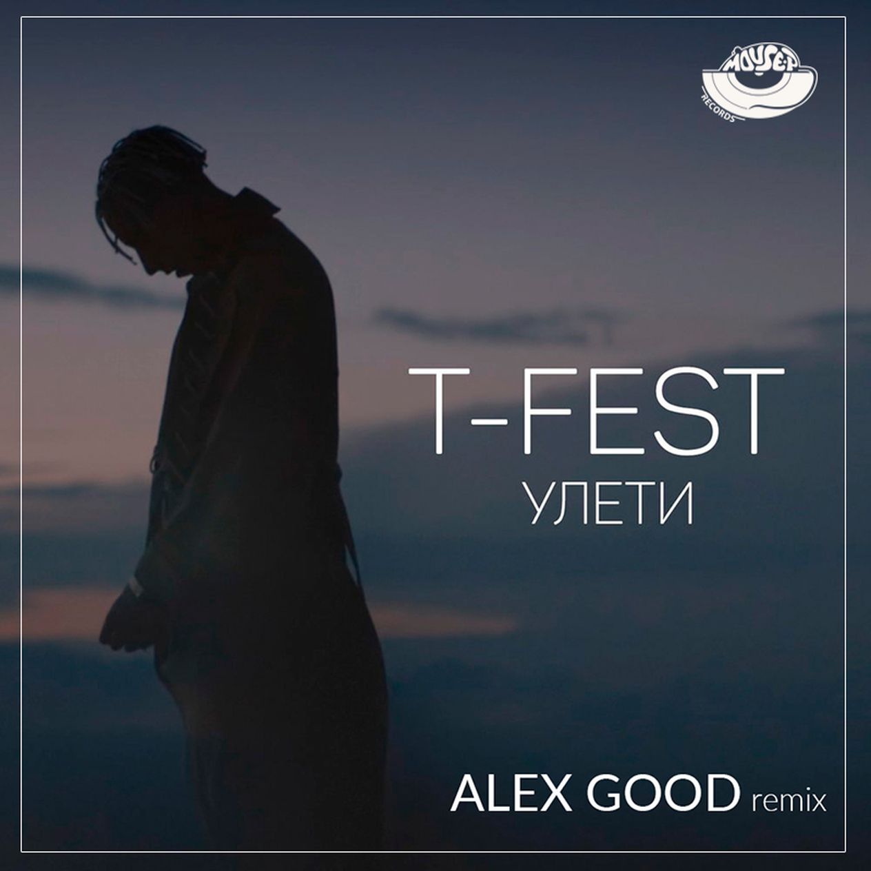 И мы летим вместе с птицами ремикс. T Fest Улети. T Fest 2023. Улети т фест обложка. Песня Улети t-Fest