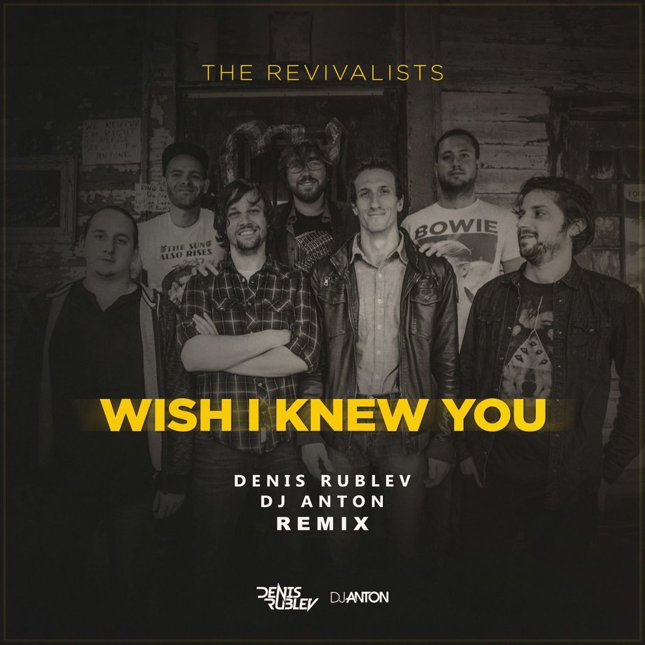 I wish you. What i wish i knew when i was 20. Wish i knew you when. Цитаты i wish. The revivalists - men amongst mountains (2015).