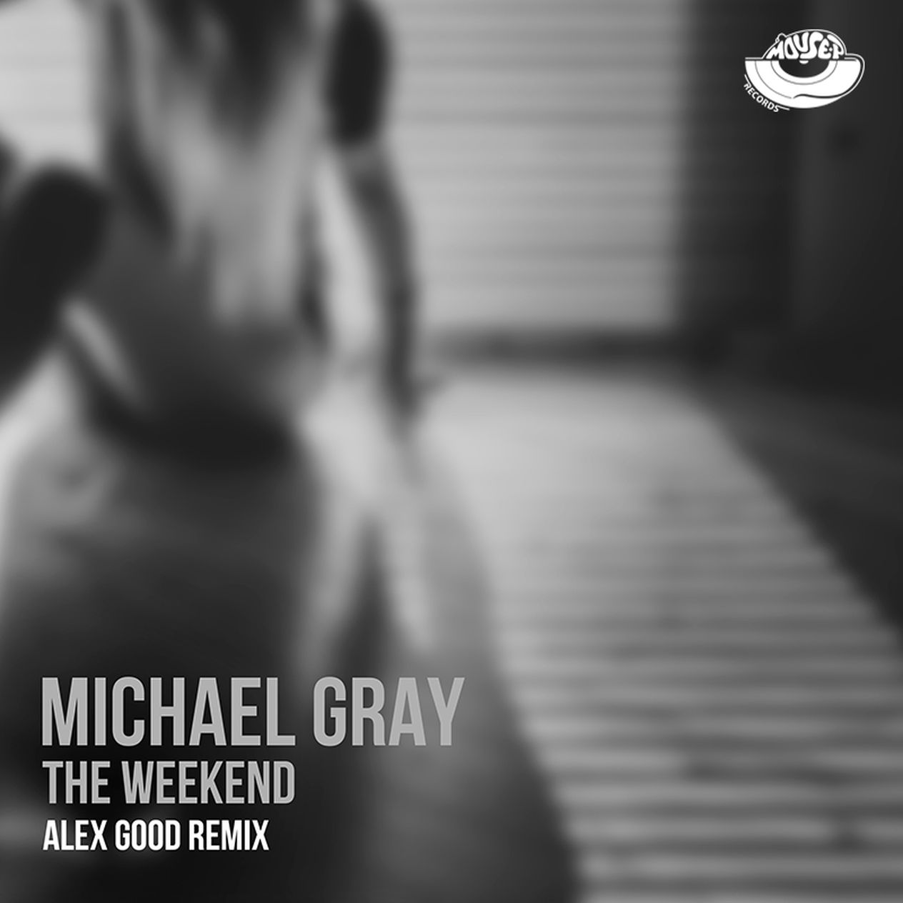 The weekend michael gray speed up. The weekend Radio Edit Michael Gray. Michael Gray the weekend картинки. Michael Gray the weekend Slow.