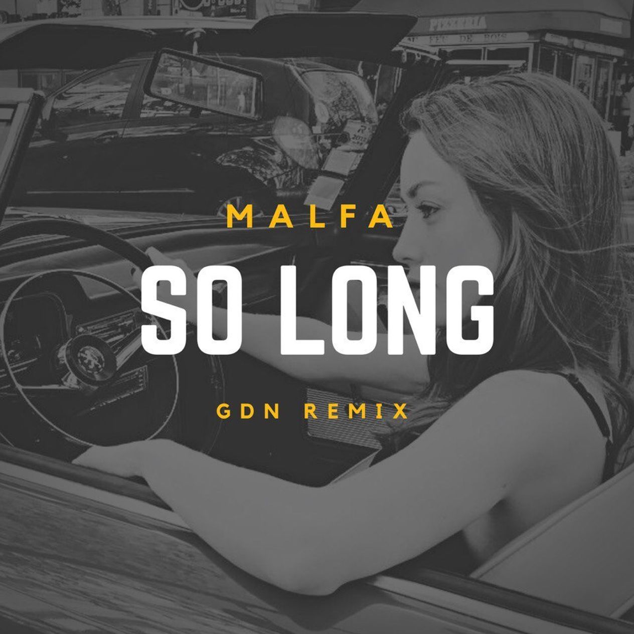 Включи малфа. Мальфа so long. Malfa певица so long. Лонг. So long Фадеев.