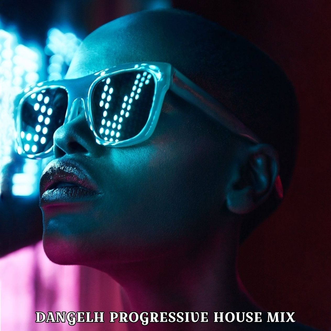 красивая девушка неон. танцы в ультрафиолете. песня ультрафиолетом сладко пахло. ультрафиолет группа слушать. фотосессия с цветным светом.