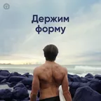Stay Fit!