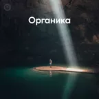 Органика