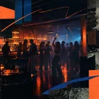 Remixed 90s