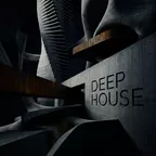 Deep House