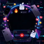 Russian Music 2020s