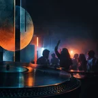 Club Remixes