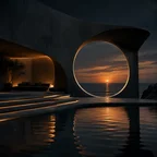Remixes deep