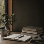 Learning Music