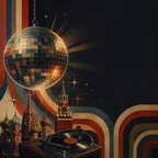 Русская Диско Музыка