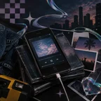 Russian Music 2010s