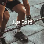 Just Do It!