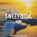 Sweet Soul 008