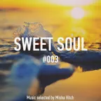 Sweet Soul 003