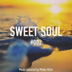 Sweet Soul 002