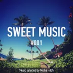 Sweet Music 001