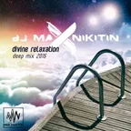 Devine Relaxation