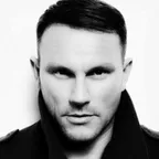 Suara PodCats #59 (Studio Mix 2015)